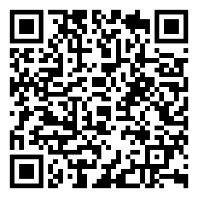 移动端二维码 - 【广西桂林华晟石材有限公司】www.shicai08.com 广西黑白根 现货 - 和田生活社区 - 和田28生活网 ht.28life.net