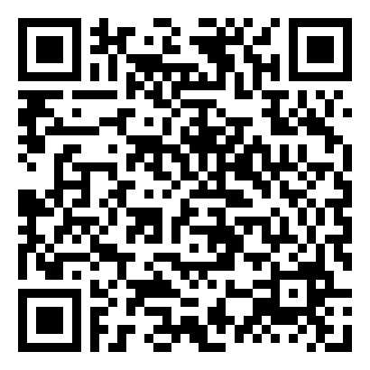 移动端二维码 - 【贵州中汇联瑞科技有限公司】 专业做班班通、校园广播、校园监控、校园门禁道闸、学校大礼堂等 - 和田生活社区 - 和田28生活网 ht.28life.net