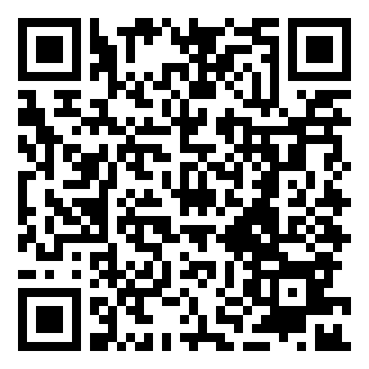 移动端二维码 - 对近十年后端架构发展的思考 - 和田生活社区 - 和田28生活网 ht.28life.net