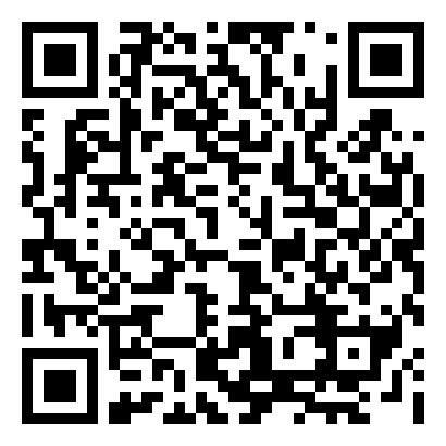 移动端二维码 - 公安部紧急通知：收到这种短信千万别回，后果不堪设想！ - 和田生活资讯 - 和田28生活网 ht.28life.net