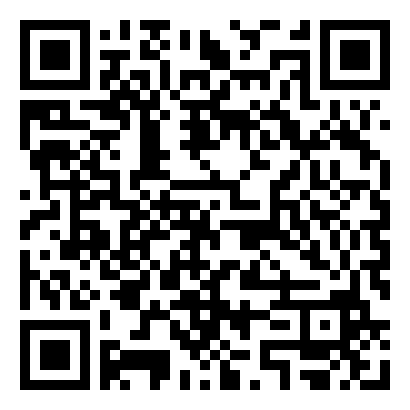 移动端二维码 - 铁皮石斛的作用与功能主治 - 和田生活资讯 - 和田28生活网 ht.28life.net
