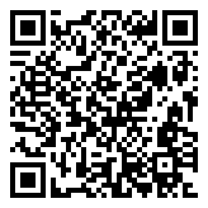 移动端二维码 - 【骑行保障】安全骑行，保障随行！电动车专属保险上线啦！ - 和田生活资讯 - 和田28生活网 ht.28life.net