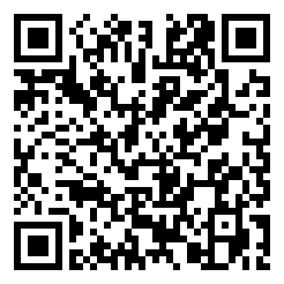 移动端二维码 - 【健康科普】还在关灯玩手机？警惕！这个习惯严重可致盲！ - 和田生活资讯 - 和田28生活网 ht.28life.net