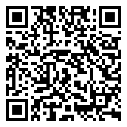 移动端二维码 - 2026年05月18日00时21分广西柳州市柳南区发生5.2级地震 - 和田生活资讯 - 和田28生活网 ht.28life.net