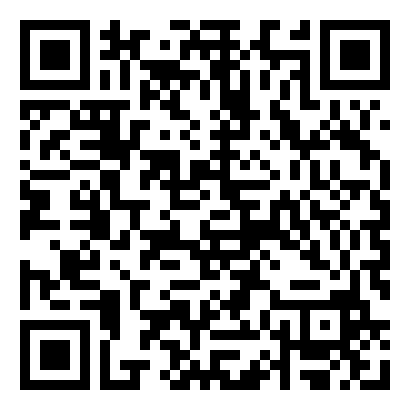 移动端二维码 - 学会这套走路方法！稳血糖护心脏，养护关节更护健康 - 和田生活资讯 - 和田28生活网 ht.28life.net
